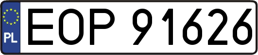 EOP91626