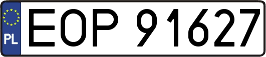 EOP91627