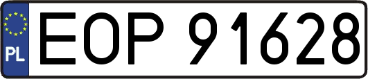 EOP91628