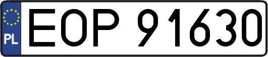 EOP91630