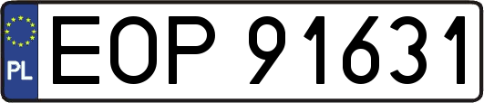 EOP91631