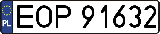 EOP91632