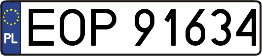 EOP91634