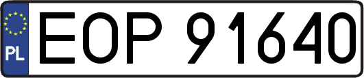 EOP91640