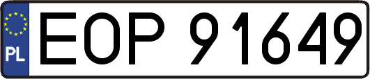 EOP91649