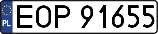 EOP91655