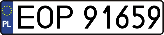 EOP91659