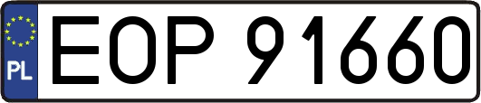 EOP91660