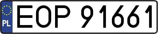 EOP91661