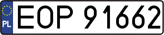 EOP91662