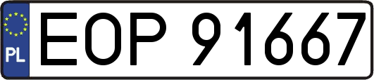 EOP91667