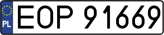 EOP91669