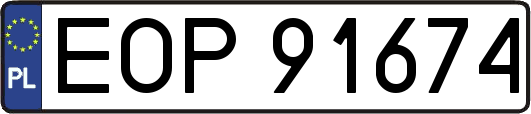 EOP91674