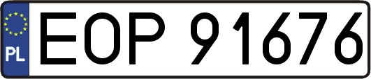 EOP91676