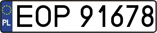 EOP91678