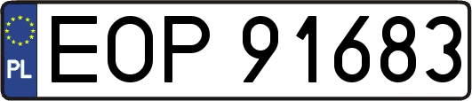 EOP91683