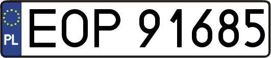 EOP91685