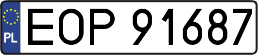 EOP91687