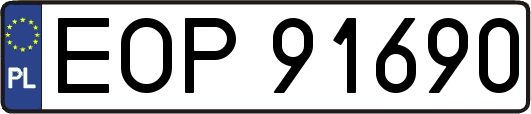 EOP91690
