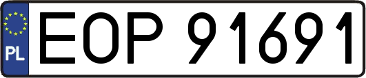 EOP91691