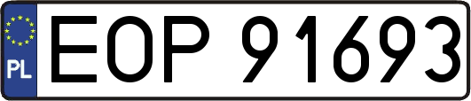 EOP91693