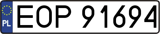 EOP91694