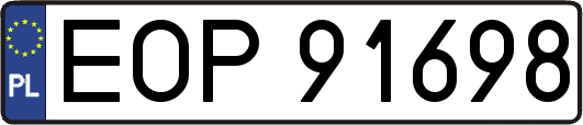 EOP91698