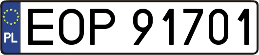 EOP91701