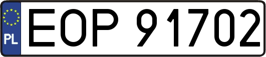 EOP91702