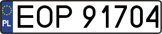 EOP91704