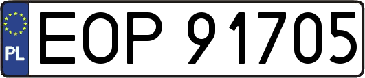 EOP91705