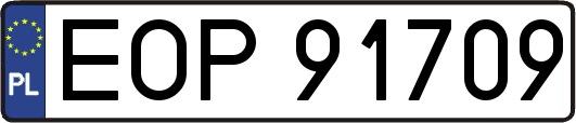 EOP91709
