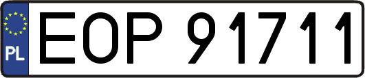 EOP91711