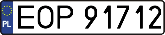 EOP91712
