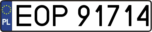 EOP91714