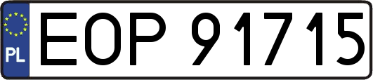 EOP91715