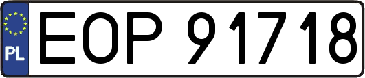 EOP91718