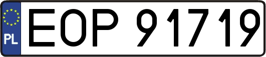 EOP91719