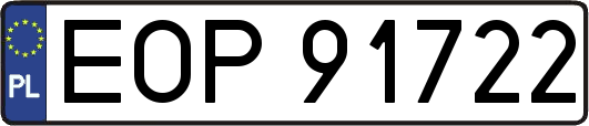 EOP91722