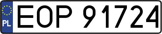EOP91724