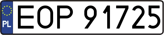 EOP91725