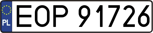 EOP91726