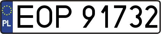 EOP91732