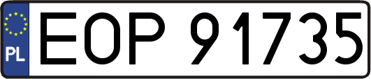 EOP91735