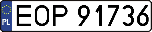 EOP91736