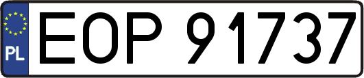 EOP91737