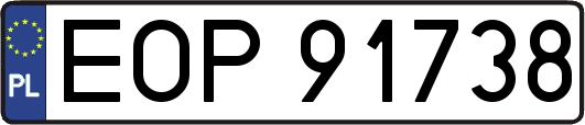 EOP91738