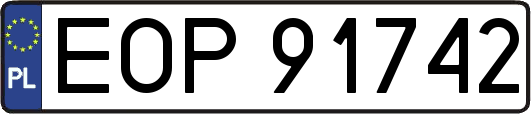 EOP91742