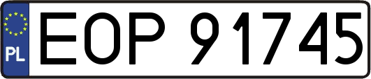 EOP91745