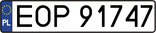 EOP91747